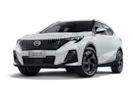 GAC Emzoom: GB Automática 2025